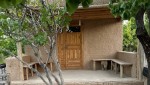 مجتمع گردشگری اورس