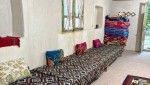 مجتمع گردشگری اورس