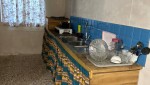 مجتمع گردشگری اورس