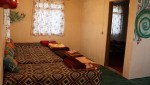 مجتمع گردشگری اورس
