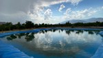مجتمع گردشگری اورس