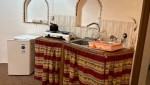 مجتمع گردشگری اورس