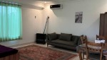 مجتمع گردشگری اورس