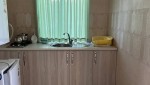 مجتمع گردشگری اورس