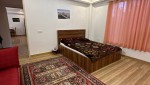 مجتمع گردشگری اورس