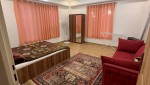 مجتمع گردشگری اورس