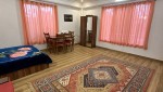 مجتمع گردشگری اورس