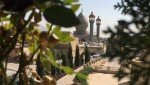 هتل آپارتمان آستانه