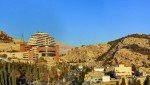 هتل بزرگ