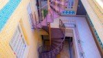 هتل گل افرا