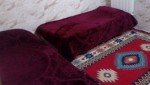 مهمانپذیر حیدری