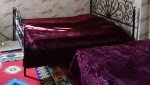 مهمانپذیر حیدری