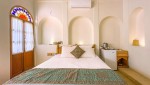 هتل بوتیک ایران مهر