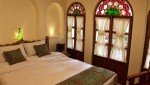 هتل بوتیک ایران مهر