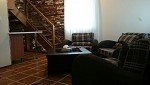 هتل مجتمع جهانگردی