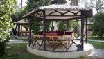 هتل مجتمع جهانگردی