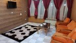 هتل مجتمع جهانگردی
