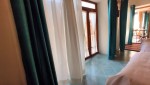 اقامتگاه سنتی عمارت سران
