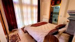 اقامتگاه سنتی عمارت سران