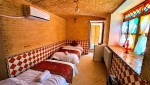 اقامتگاه سنتی عمارت سران