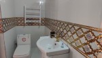 اقامتگاه سنتی عمارت سران