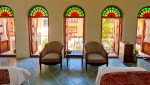 اقامتگاه سنتی عمارت سران