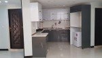 خانه مسافر سروناز