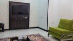 خانه مسافر سروناز
