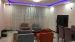 خانه مسافر سروناز