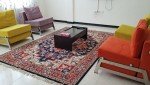 خانه مسافر سروناز