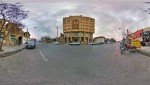 هتل آپارتمان شمس