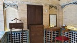 اقامتگاه بومگردی والاد