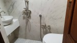 اقامتگاه بومگردی والاد