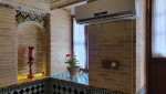 اقامتگاه بومگردی والاد
