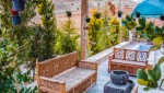هتل قصر یازده