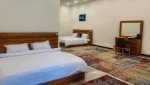 هتل قصر یازده