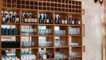 هتل قصر یازده