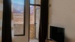 هتل قصر یازده