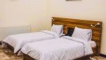 هتل قصر یازده