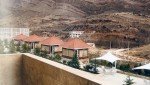 هتل قصر یازده