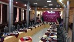 سالن اجتماعات 