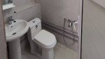هتل عمارت پدری