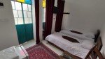هتل عمارت پدری