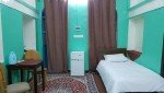 هتل عمارت پدری