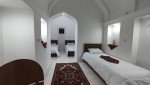 هتل عمارت پدری