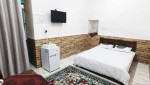 هتل عمارت پدری
