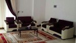 هتل سیمرغ دنا