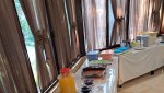 مجتمع گردشگری فانوس شب