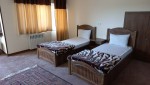 مجتمع گردشگری فانوس شب