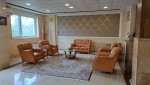 مجتمع گردشگری فانوس شب